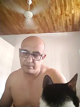 Snapshot of jorge406 chatting on 03/23/26, 07:47 jorge406 online show from 03/23/26, 07:47