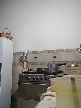 Snapshot of jorge406 chatting on 11/06/25, 12:36 jorge406 online show from 11/06/25, 12:36