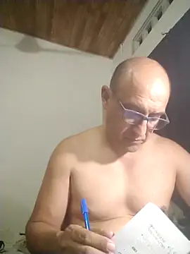 Snapshot of jorge406 chatting on 02/24/26, 02:34 jorge406 online show from 02/24/26, 02:34