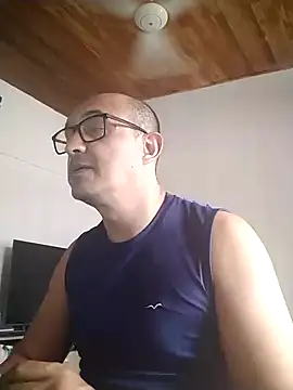 Snapshot of jorge406 chatting on 02/01/26, 02:48 jorge406 online show from 02/01/26, 02:48