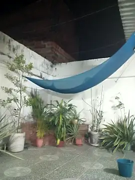 Snapshot of jorge406 chatting on 10/14/25, 01:28 jorge406 online show from 10/14/25, 01:28