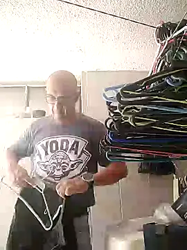 Snapshot of jorge406 chatting on 03/22/26, 03:35 jorge406 online show from 03/22/26, 03:35