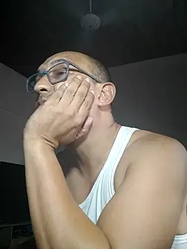 Snapshot of jorge406 chatting on 02/26/26, 09:59 jorge406 online show from 02/26/26, 09:59