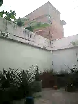 Snapshot of jorge406 chatting on 03/29/26, 02:08 jorge406 online show from 03/29/26, 02:08