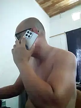 Snapshot of jorge406 chatting on 10/29/25, 06:51 jorge406 online show from 10/29/25, 06:51