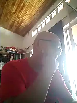 jorge406 online show from 05/03/26, 02:42