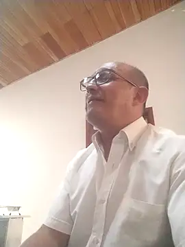 Snapshot of jorge406 chatting on 04/09/26, 10:27 jorge406 online show from 04/09/26, 10:27