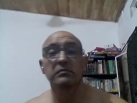 jorge406 online show from 06/04/26, 02:16