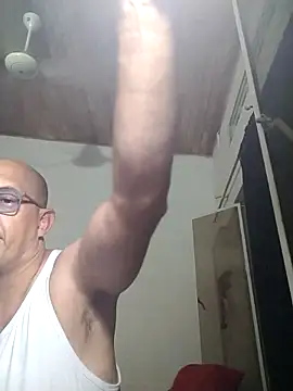 Snapshot of jorge406 chatting on 02/11/26, 11:59 jorge406 online show from 02/11/26, 11:59