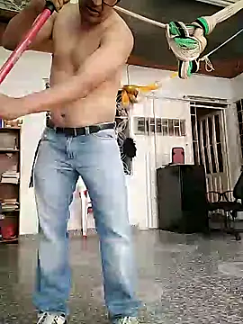 Snapshot of jorge406 chatting on 10/26/25, 02:06 jorge406 online show from 10/26/25, 02:06