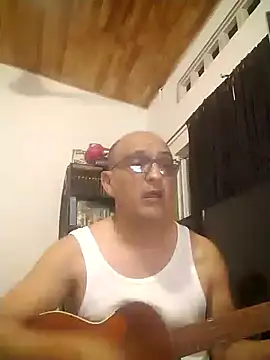 Snapshot of jorge406 chatting on 04/07/26, 12:56 jorge406 online show from 04/07/26, 12:56