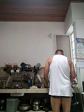 Snapshot of jorge406 chatting on 09/24/25, 06:14 jorge406 online show from 09/24/25, 06:14