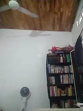 Snapshot of jorge406 chatting on 04/05/26, 02:13 jorge406 online show from 04/05/26, 02:13