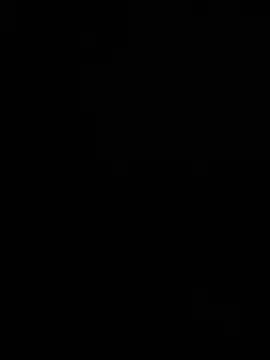 Jiyabab online show from 10/27/25, 04:52