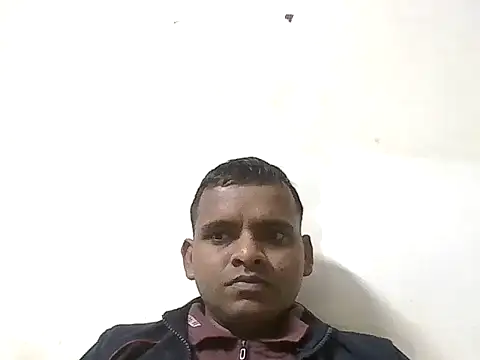 Jiyabab online show from 01/11/26, 04:58