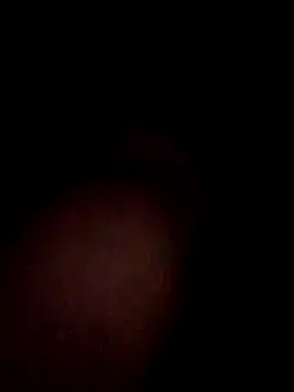 IvyShine7 online show from 10/25/25, 01:56