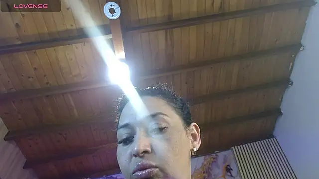IvyShine7 online show from 06/09/26, 06:53