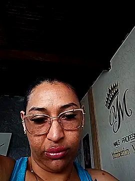 IvyShine7 online show from 06/17/26, 02:27