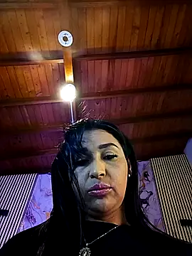 IvyShine7 online show from 06/21/26, 06:46