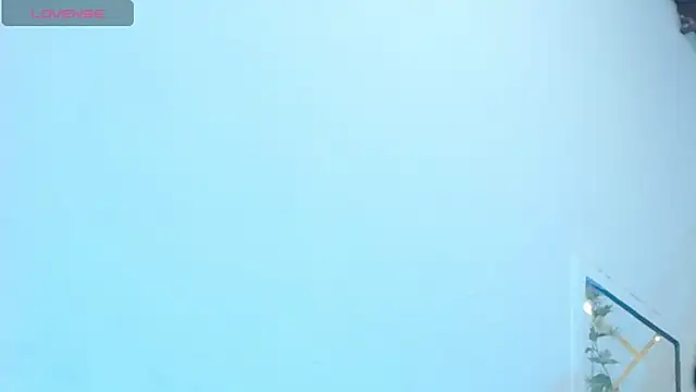 IvyShine7 online show from 11/15/25, 07:07