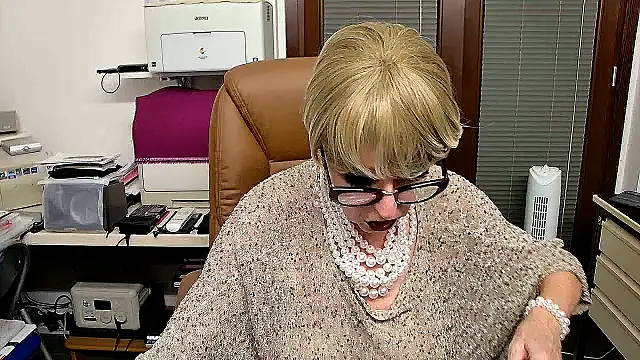 Snapshot of ROBY_SWEETHOT chatting on 07/07/26, 09:07 ROBY SWEETHOT online show from 07/07/26, 09:07