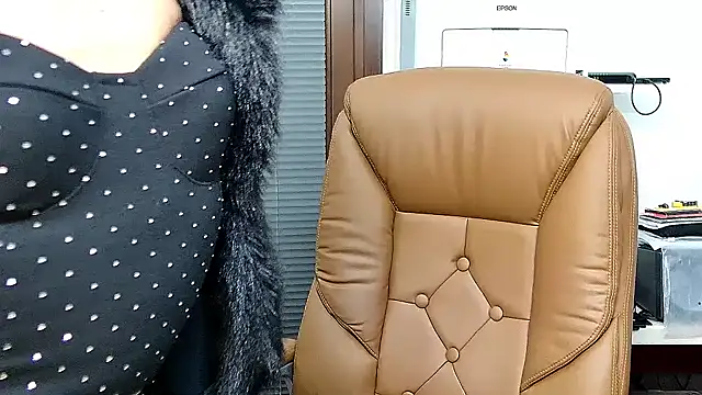 ROBY SWEETHOT online show from 12/20/25, 10:01