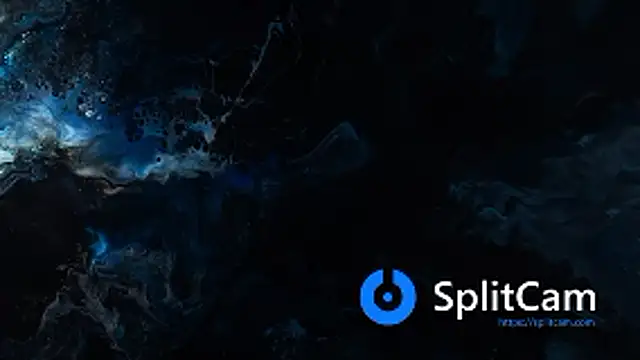 ROBY SWEETHOT online show from 01/08/26, 07:20