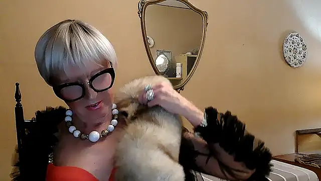 Snapshot of ROBY_SWEETHOT chatting on 09/30/25, 10:38 ROBY SWEETHOT online show from 09/30/25, 10:38