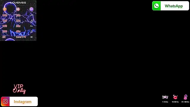 ROBY SWEETHOT online show from 03/28/26, 07:48