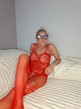 Bellarose xx online show from 06/30/26, 05:46