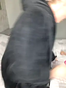 Bellarose xx online show from 12/02/25, 08:43