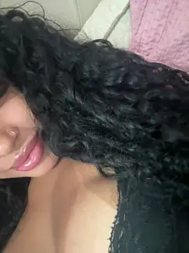 Snapshot of bianca090 chatting on 02/10/26, 03:49 bianca090 online show from 02/10/26, 03:49