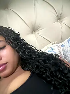 Snapshot of bianca090 chatting on 09/25/25, 09:10 bianca090 online show from 09/25/25, 09:10