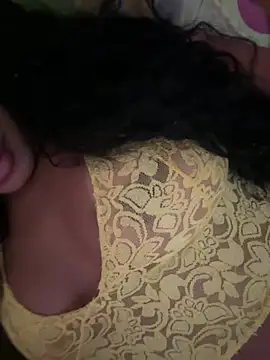 Snapshot of bianca090 chatting on 06/17/26, 05:23 bianca090 online show from 06/17/26, 05:23