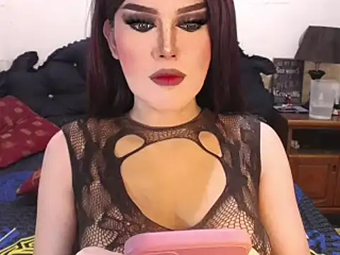 Snapshot of WILDDENNY1 chatting on 10/29/25, 09:52 WILDDENNY1 online show from 10/29/25, 09:52