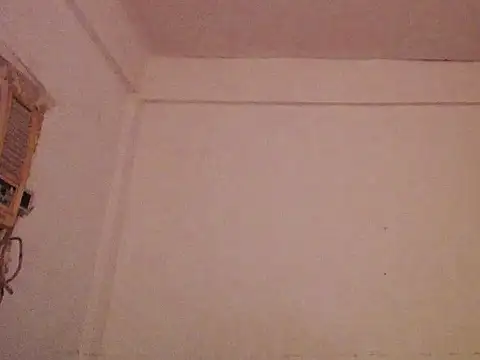 Snapshot of WILDDENNY1 chatting on 10/30/25, 02:43 WILDDENNY1 online show from 10/30/25, 02:43