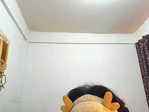 Snapshot of WILDDENNY1 chatting on 12/01/25, 07:42 WILDDENNY1 online show from 12/01/25, 07:42