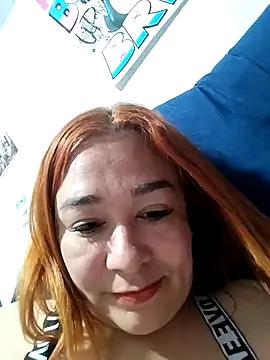 MOM CAMILA online show from 02/25/26, 02:01