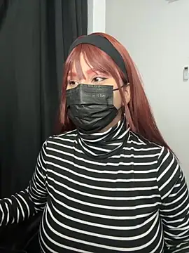 Anonnymsk online show from 09/24/25, 07:04