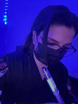 Anonnymsk online show from 02/14/26, 07:30