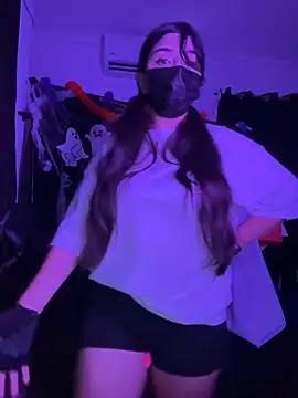 Anonnymsk online show from 10/30/25, 05:06