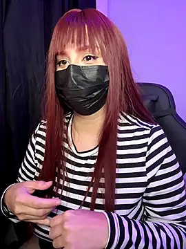 Anonnymsk online show from 11/27/25, 04:35