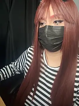Anonnymsk online show from 10/01/25, 05:56