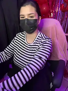 Anonnymsk online show from 02/11/26, 04:56