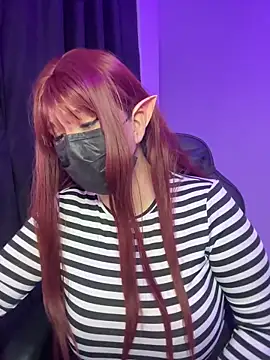 Anonnymsk online show from 04/08/26, 04:36