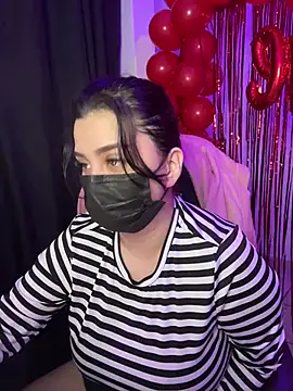 Anonnymsk online show from 02/12/26, 06:02