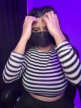 Anonnymsk online show from 03/06/26, 05:02