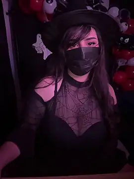 Anonnymsk online show from 11/01/25, 05:14