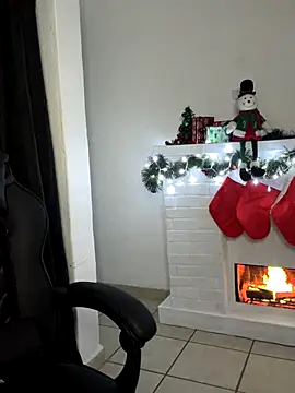 Anonnymsk online show from 12/05/25, 06:34