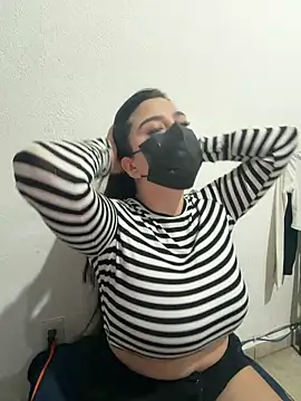 Anonnymsk online show from 04/10/26, 10:33